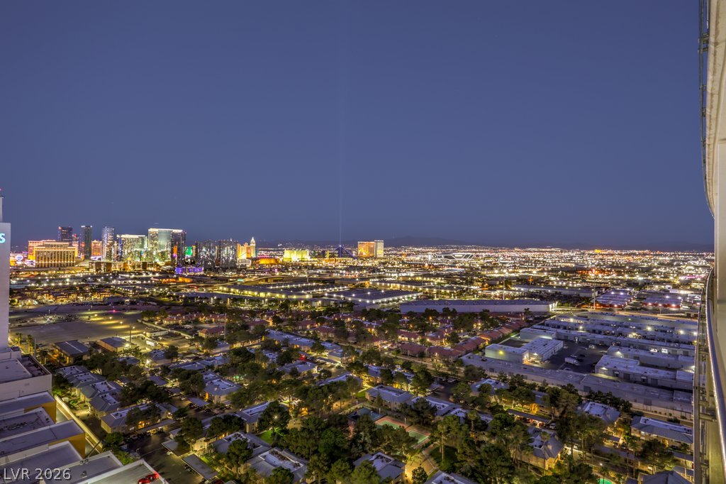 4381 West Flamingo Road 3010 Las Vegas NV 89103