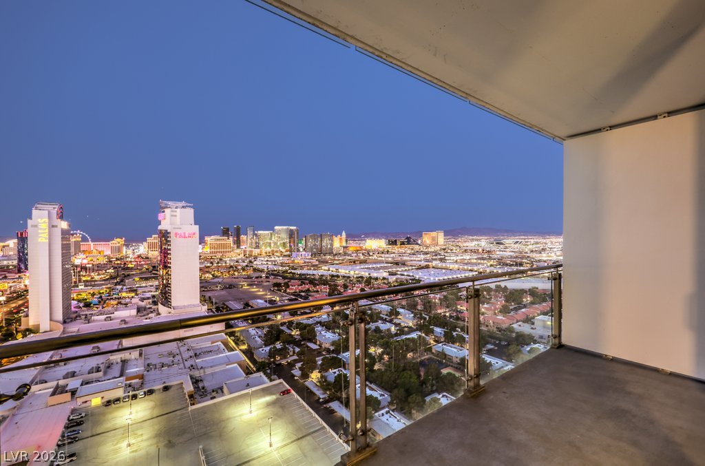 4381 West Flamingo Road 3010 Las Vegas NV 89103