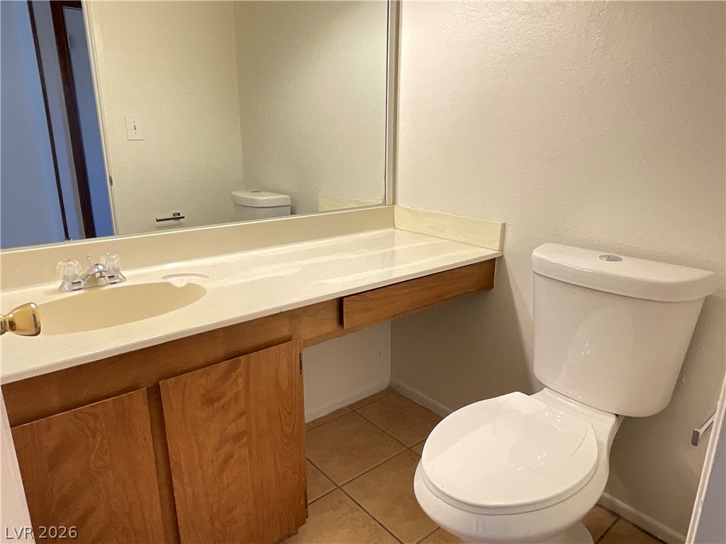5244 Child Court 82 Las Vegas NV 89103