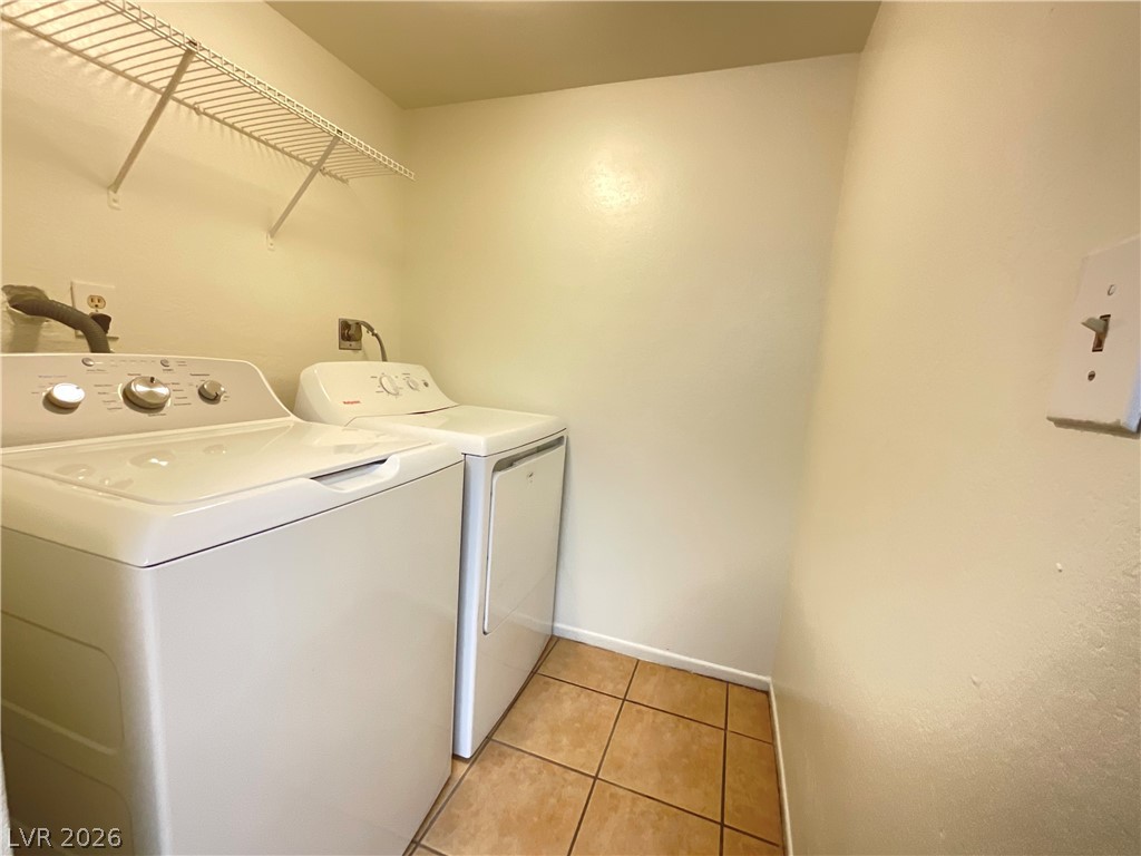 5244 Child Court 82 Las Vegas NV 89103