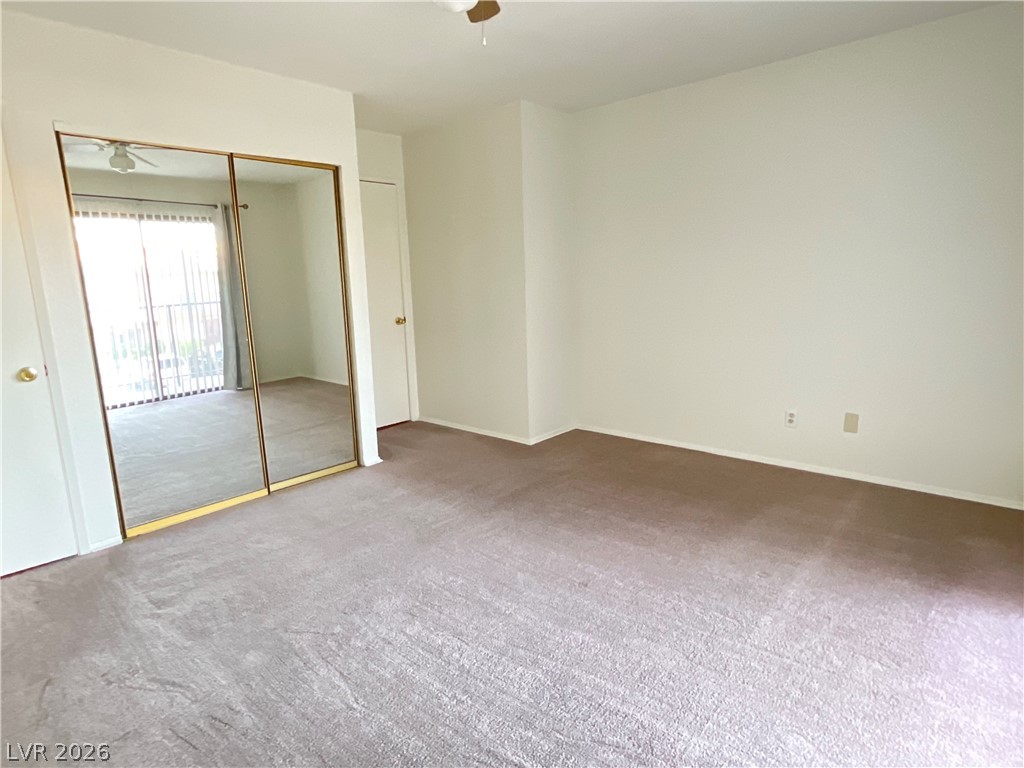 5244 Child Court 82 Las Vegas NV 89103