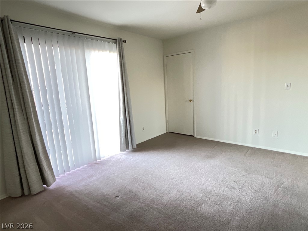 5244 Child Court 82 Las Vegas NV 89103
