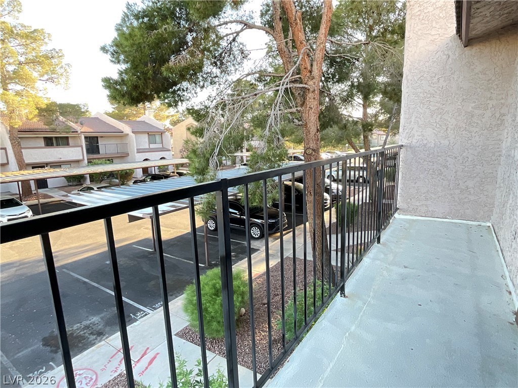5244 Child Court 82 Las Vegas NV 89103
