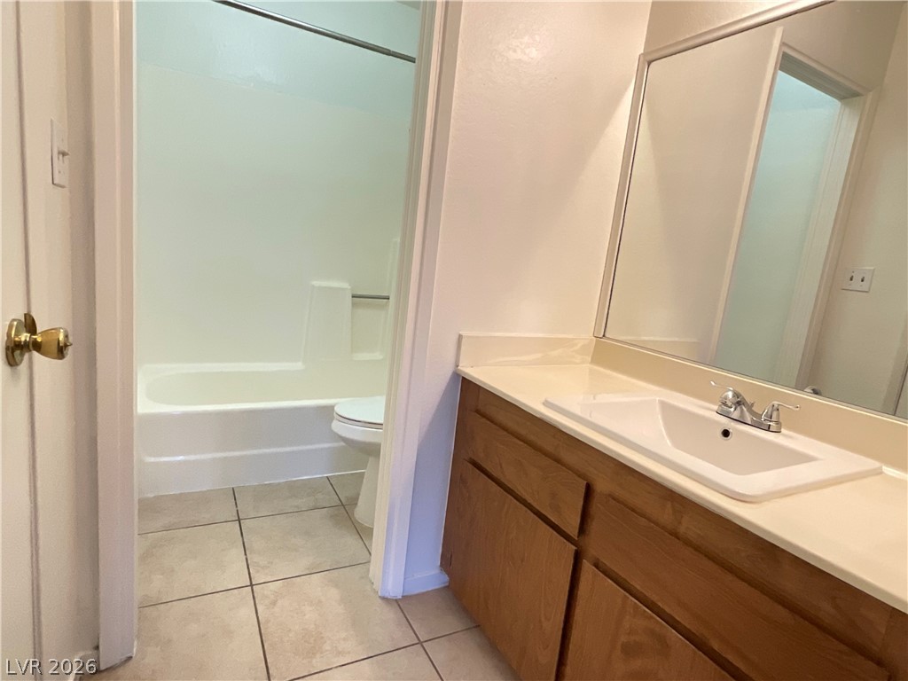 5244 Child Court 82 Las Vegas NV 89103