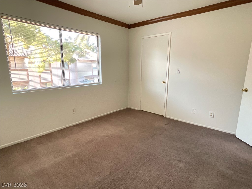 5244 Child Court 82 Las Vegas NV 89103