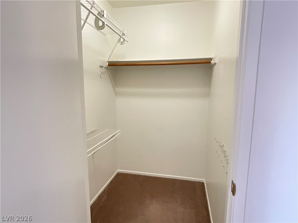 5244 Child Court 82 Las Vegas NV 89103