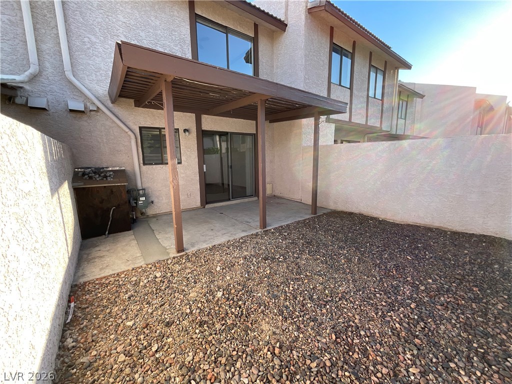5244 Child Court 82 Las Vegas NV 89103