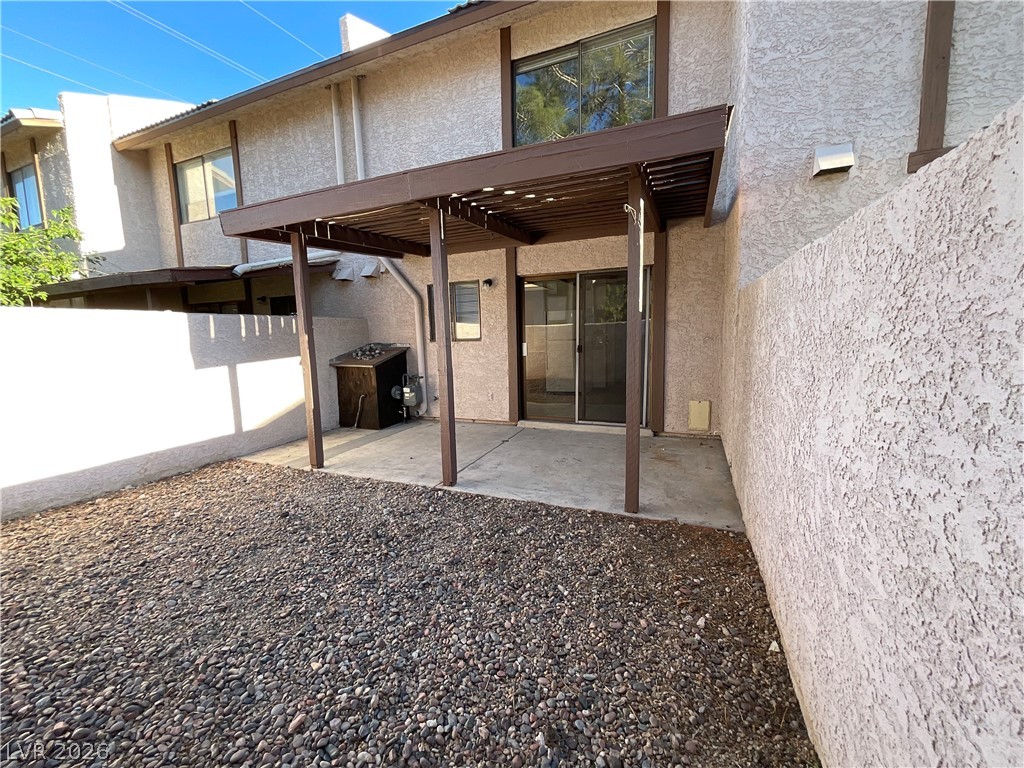 5244 Child Court 82 Las Vegas NV 89103