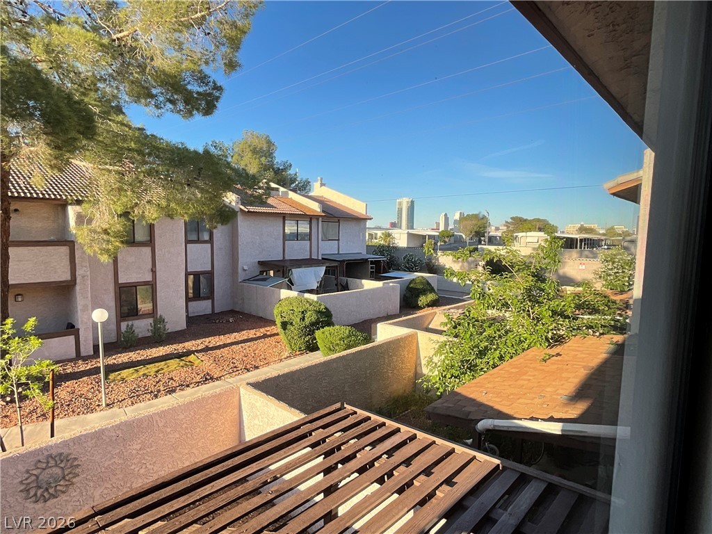 5244 Child Court 82 Las Vegas NV 89103