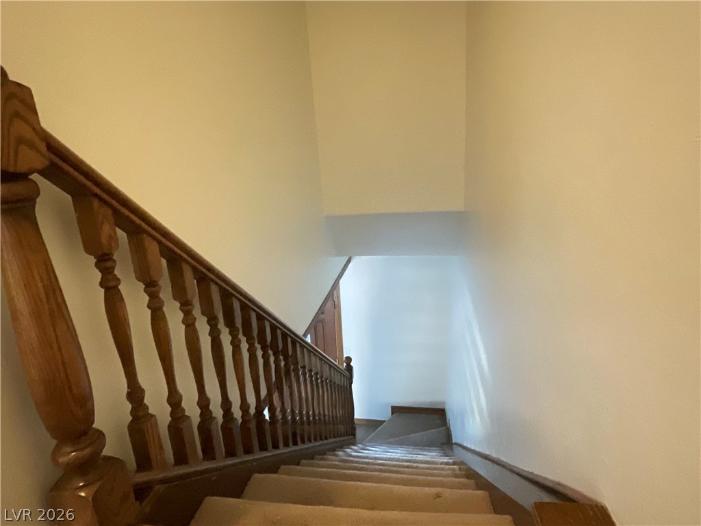 5244 Child Court 82 Las Vegas NV 89103