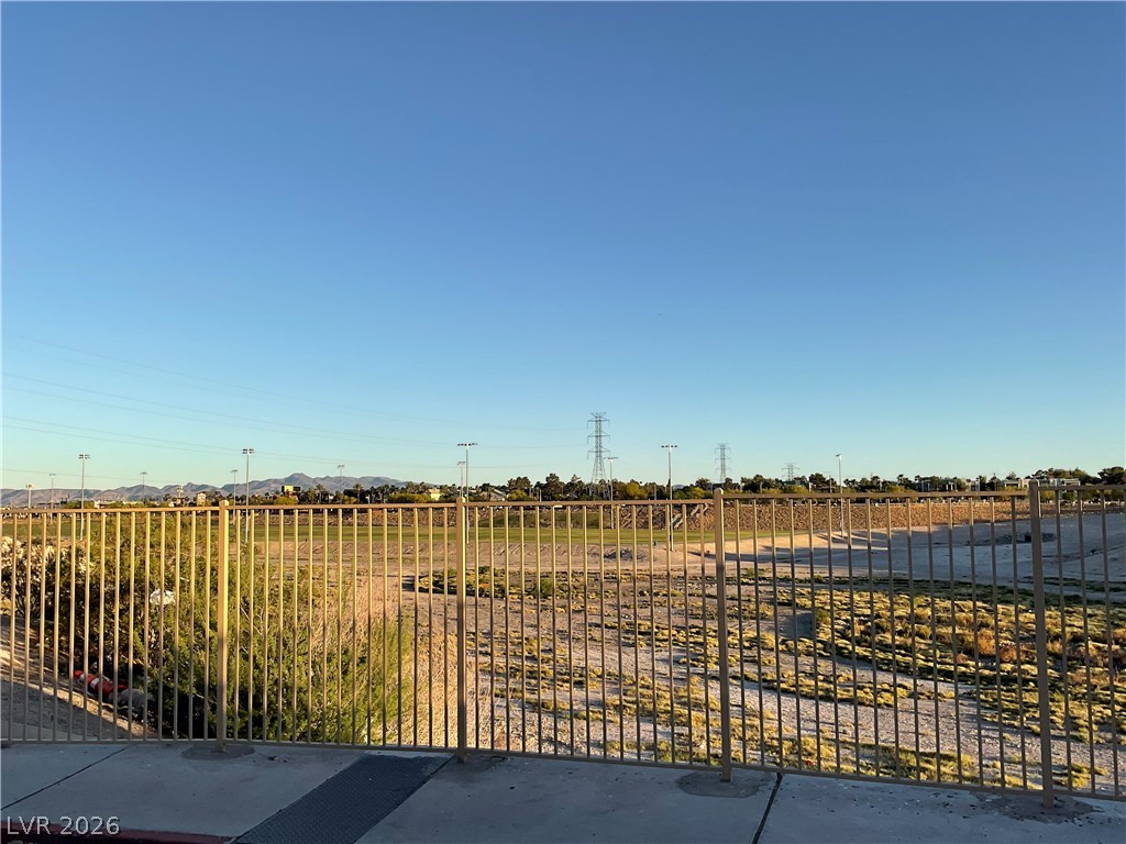 5244 Child Court 82 Las Vegas NV 89103