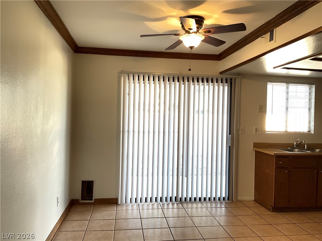 5244 Child Court 82 Las Vegas NV 89103