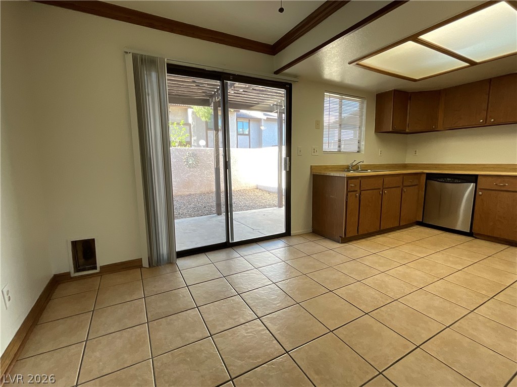 5244 Child Court 82 Las Vegas NV 89103