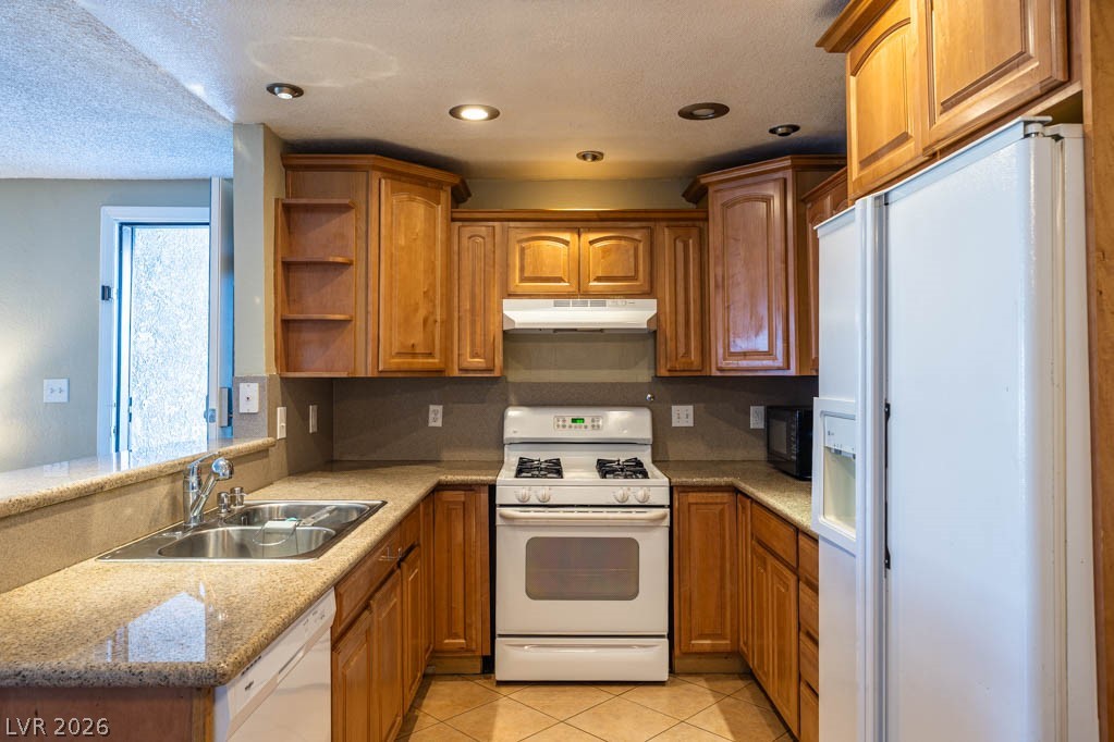1400 Santa Margarita Street B Las Vegas NV 89146