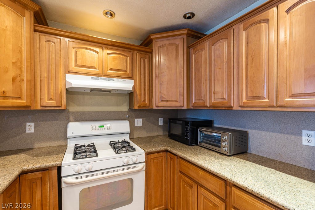 1400 Santa Margarita Street B Las Vegas NV 89146