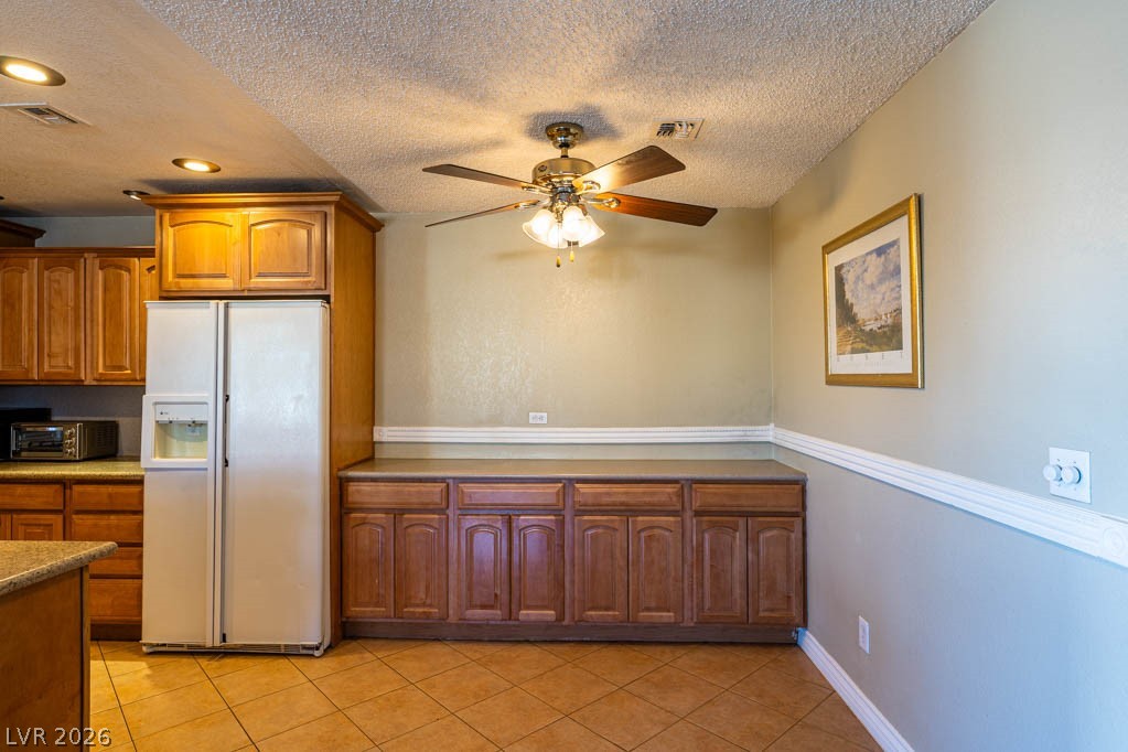 1400 Santa Margarita Street B Las Vegas NV 89146