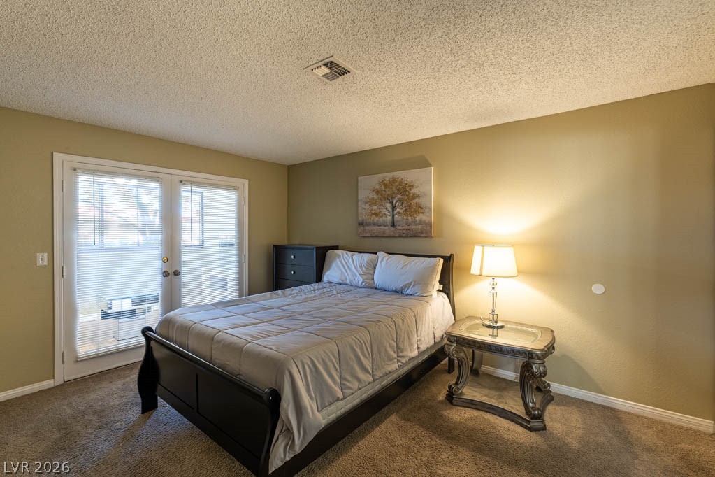 1400 Santa Margarita Street B Las Vegas NV 89146