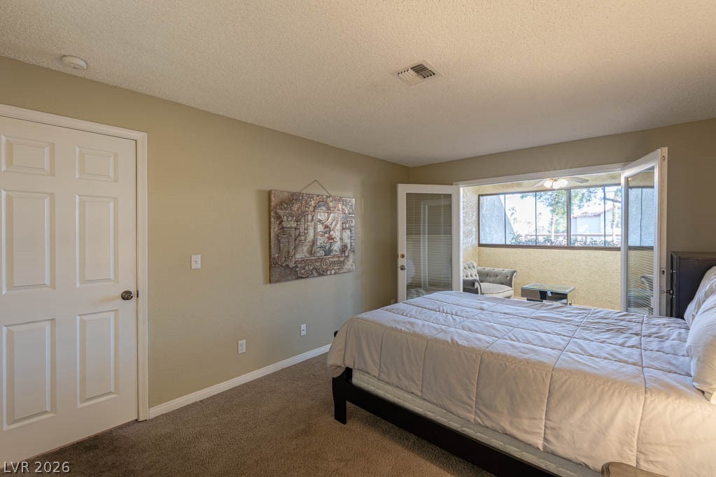 1400 Santa Margarita Street B Las Vegas NV 89146