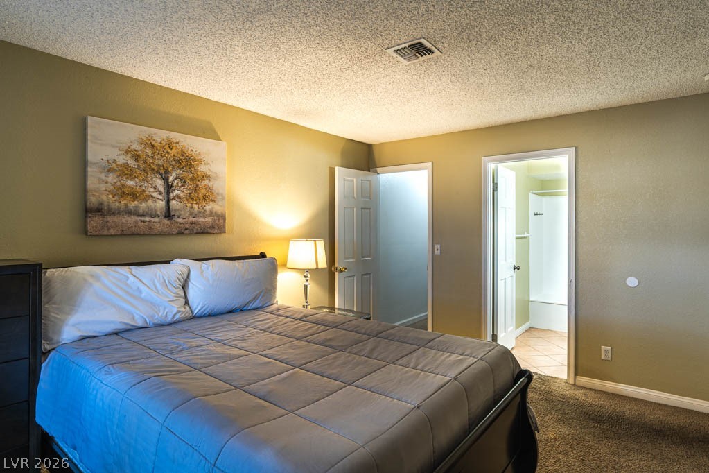 1400 Santa Margarita Street B Las Vegas NV 89146