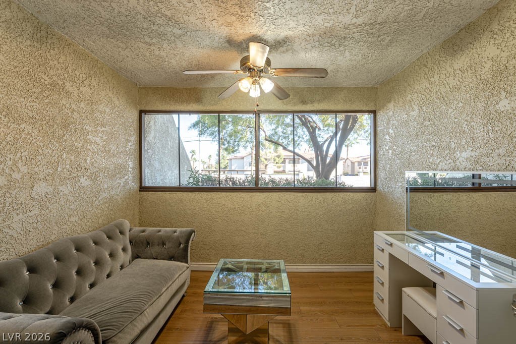 1400 Santa Margarita Street B Las Vegas NV 89146
