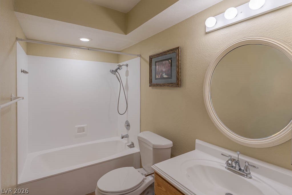 1400 Santa Margarita Street B Las Vegas NV 89146