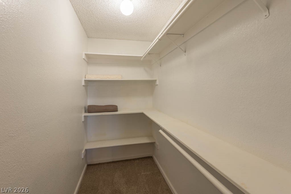 1400 Santa Margarita Street B Las Vegas NV 89146