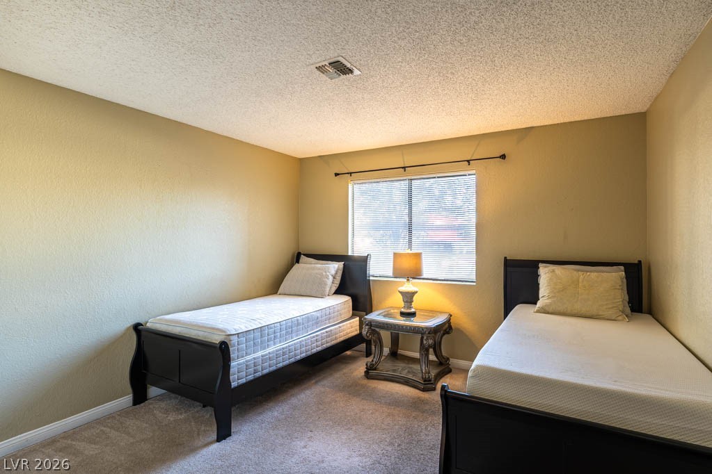 1400 Santa Margarita Street B Las Vegas NV 89146