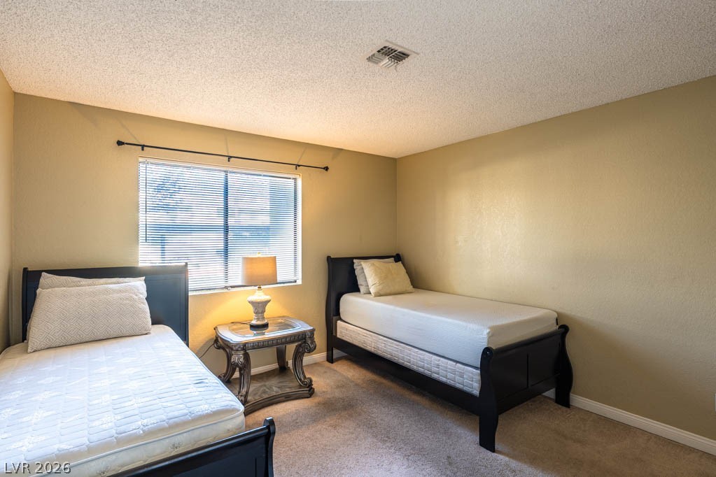 1400 Santa Margarita Street B Las Vegas NV 89146