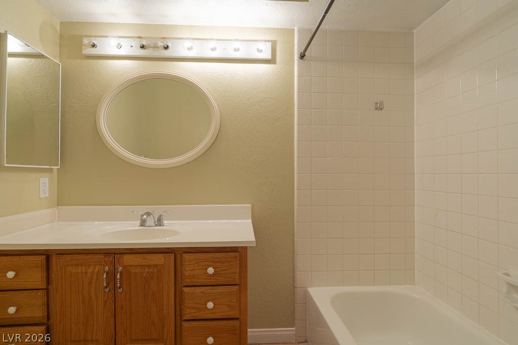 1400 Santa Margarita Street B Las Vegas NV 89146