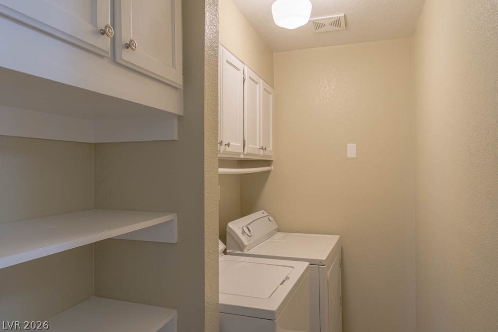 1400 Santa Margarita Street B Las Vegas NV 89146