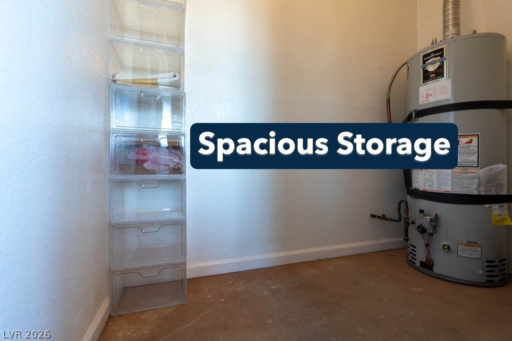 1400 Santa Margarita Street B Las Vegas NV 89146