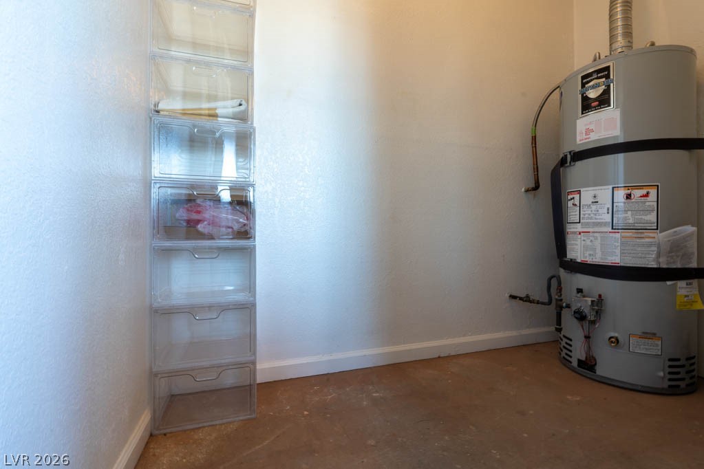 1400 Santa Margarita Street B Las Vegas NV 89146