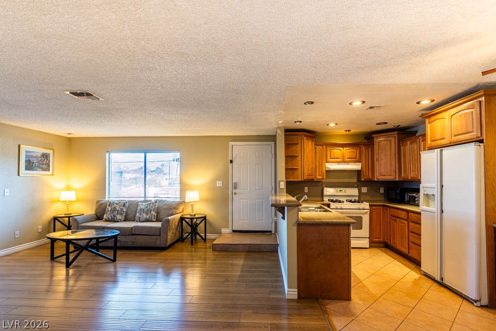 1400 Santa Margarita Street B Las Vegas NV 89146
