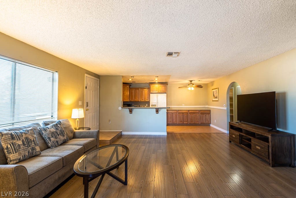 1400 Santa Margarita Street B Las Vegas NV 89146