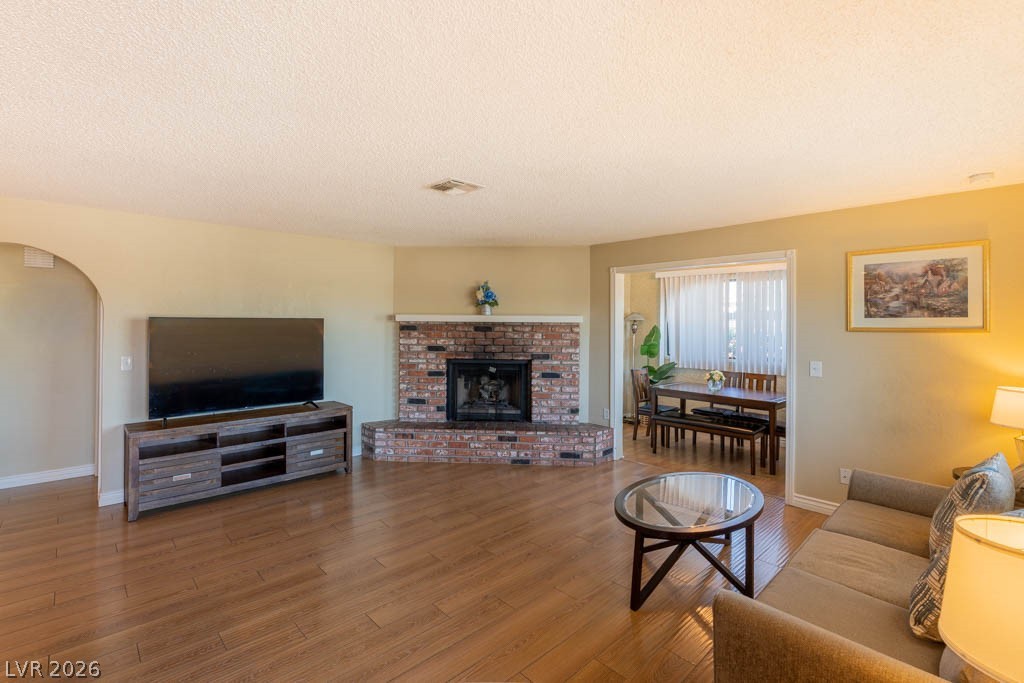 1400 Santa Margarita Street B Las Vegas NV 89146