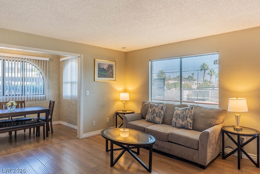 1400 Santa Margarita Street B Las Vegas NV 89146