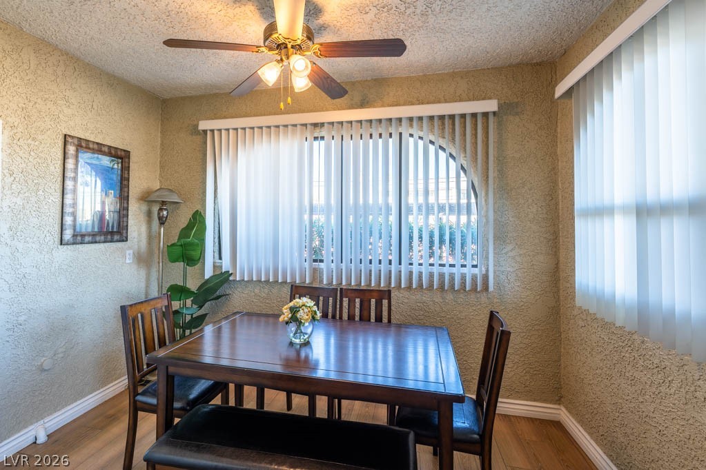 1400 Santa Margarita Street B Las Vegas NV 89146