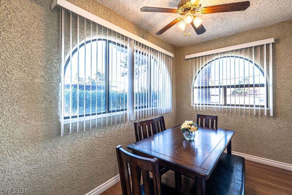 1400 Santa Margarita Street B Las Vegas NV 89146