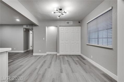 2120 Venus Avenue C North Las Vegas NV 89030