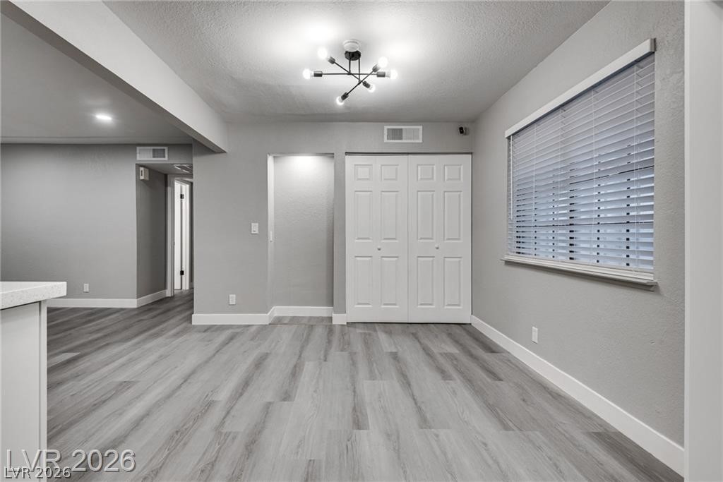 2120 Venus Avenue C North Las Vegas NV 89030