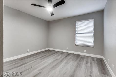 2120 Venus Avenue C North Las Vegas NV 89030