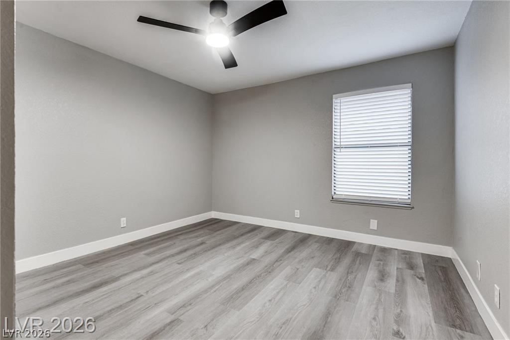 2120 Venus Avenue C North Las Vegas NV 89030