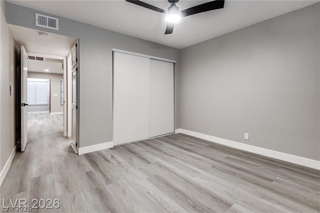 2120 Venus Avenue C North Las Vegas NV 89030