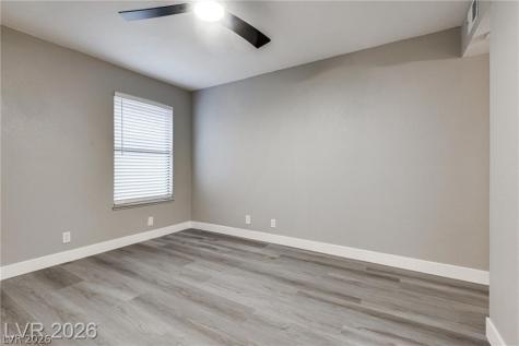 2120 Venus Avenue C North Las Vegas NV 89030