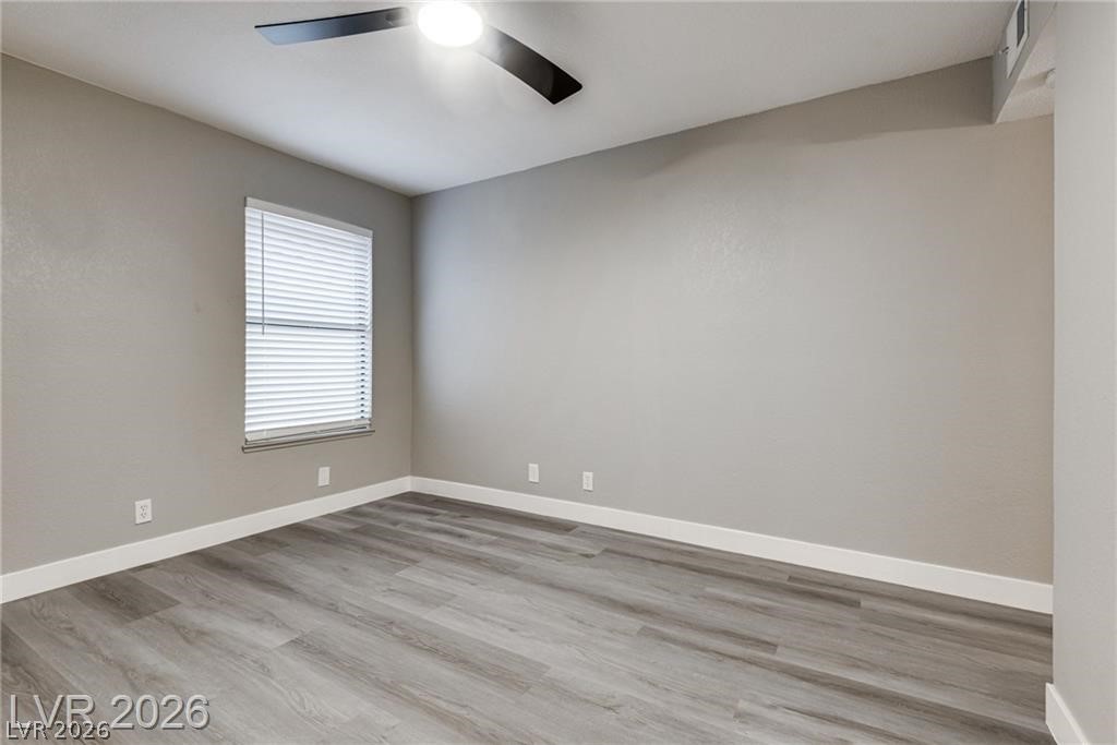 2120 Venus Avenue C North Las Vegas NV 89030