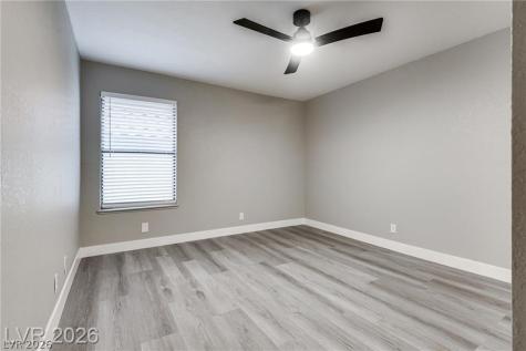 2120 Venus Avenue C North Las Vegas NV 89030