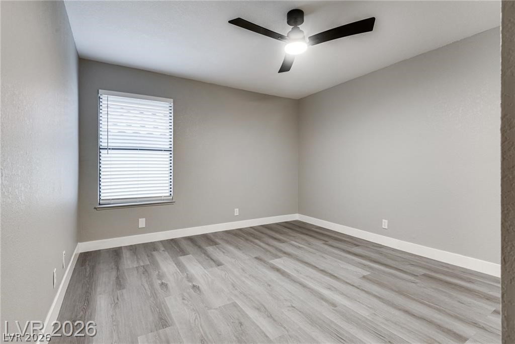 2120 Venus Avenue C North Las Vegas NV 89030