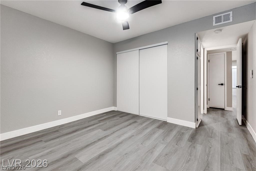 2120 Venus Avenue C North Las Vegas NV 89030