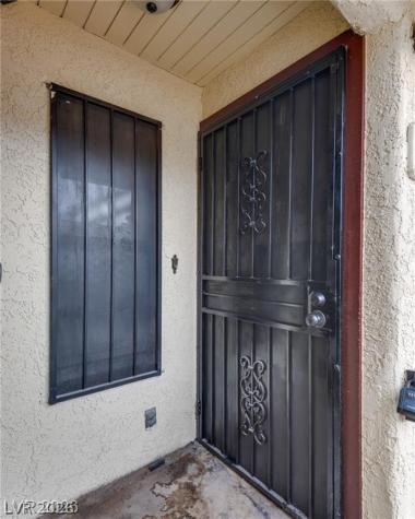 2120 Venus Avenue C North Las Vegas NV 89030