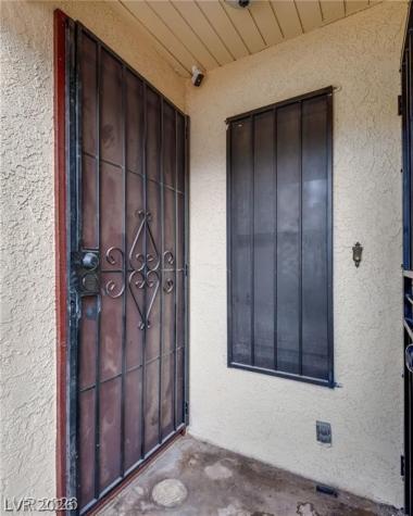 2120 Venus Avenue C North Las Vegas NV 89030